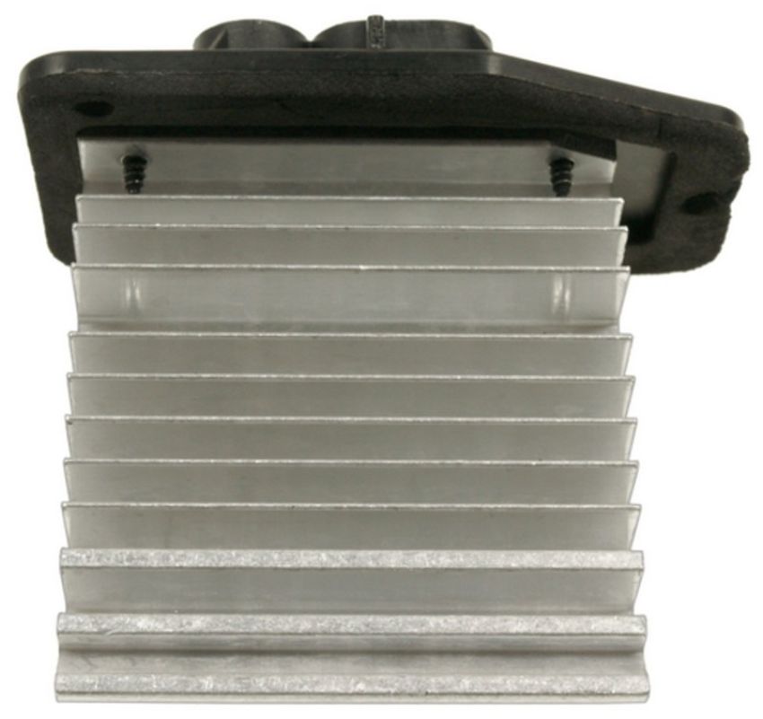 Four Seasons 20627 HVAC Blower Motor Resistor