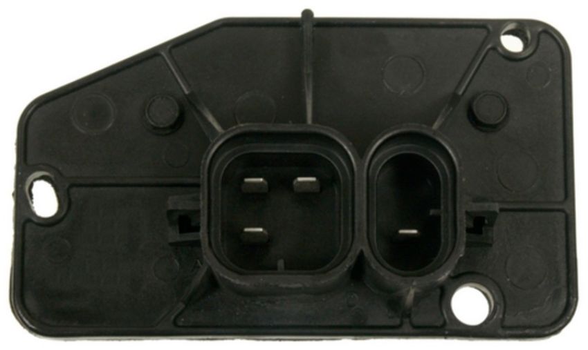 Four Seasons 20627 HVAC Blower Motor Resistor