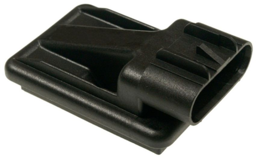 Four Seasons 20630 HVAC Blower Motor Resistor