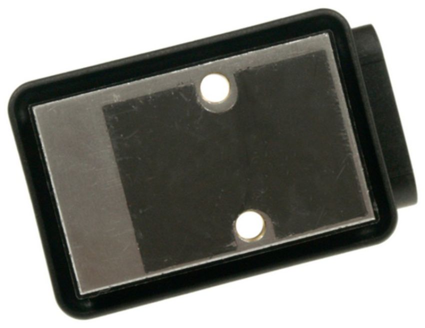 Four Seasons 20630 HVAC Blower Motor Resistor