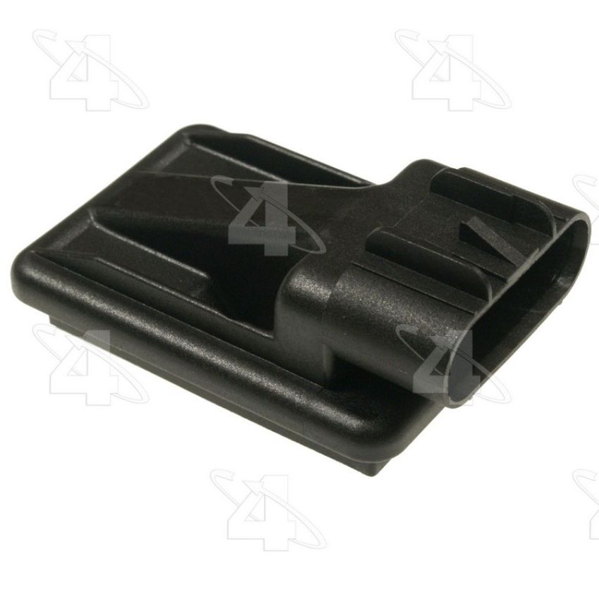 Four Seasons 20630 HVAC Blower Motor Resistor