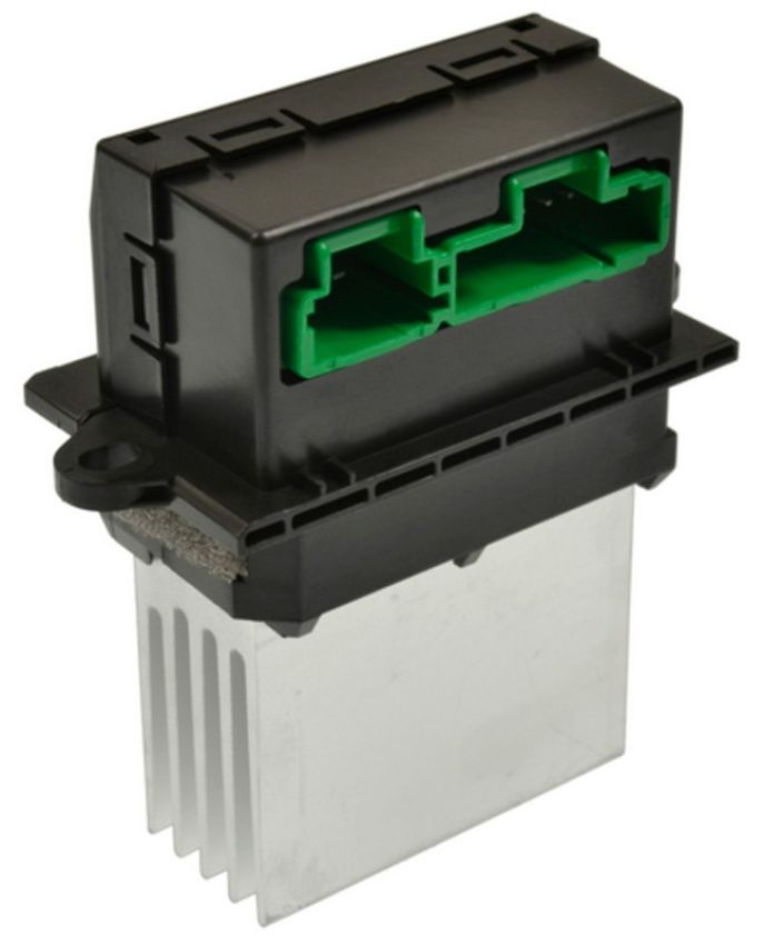 Four Seasons 20641 HVAC Blower Motor Resistor
