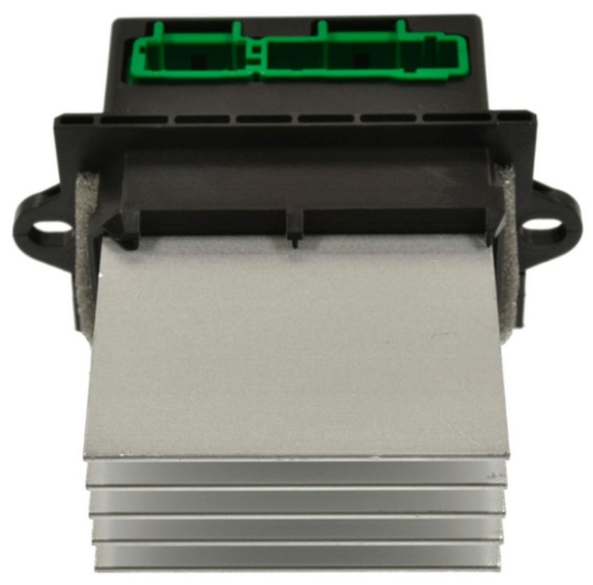Four Seasons 20641 HVAC Blower Motor Resistor