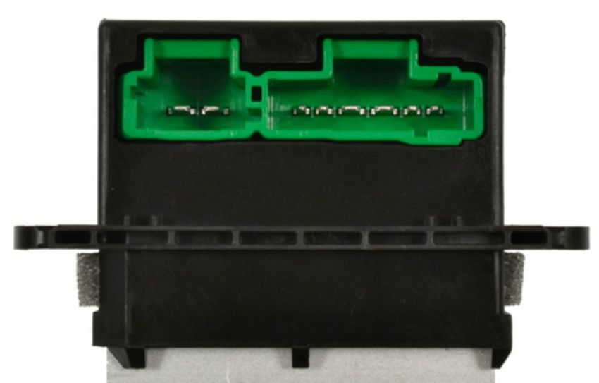 Four Seasons 20641 HVAC Blower Motor Resistor