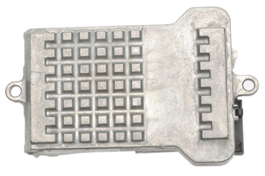 Four Seasons 20648 HVAC Blower Motor Resistor