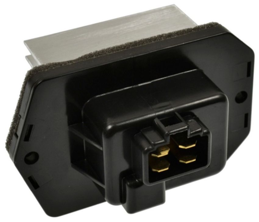 Four Seasons 20658 HVAC Blower Motor Resistor