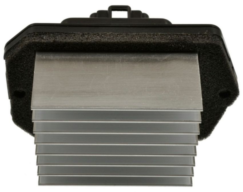 Four Seasons 20658 HVAC Blower Motor Resistor
