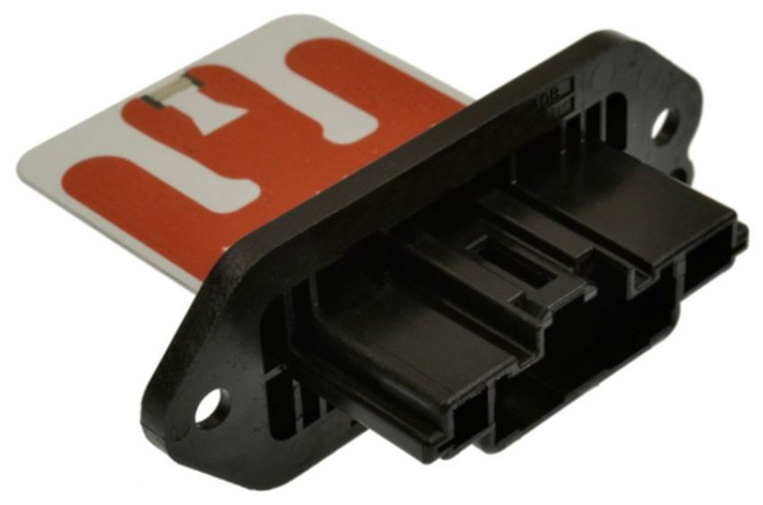 Four Seasons 20659 HVAC Blower Motor Resistor