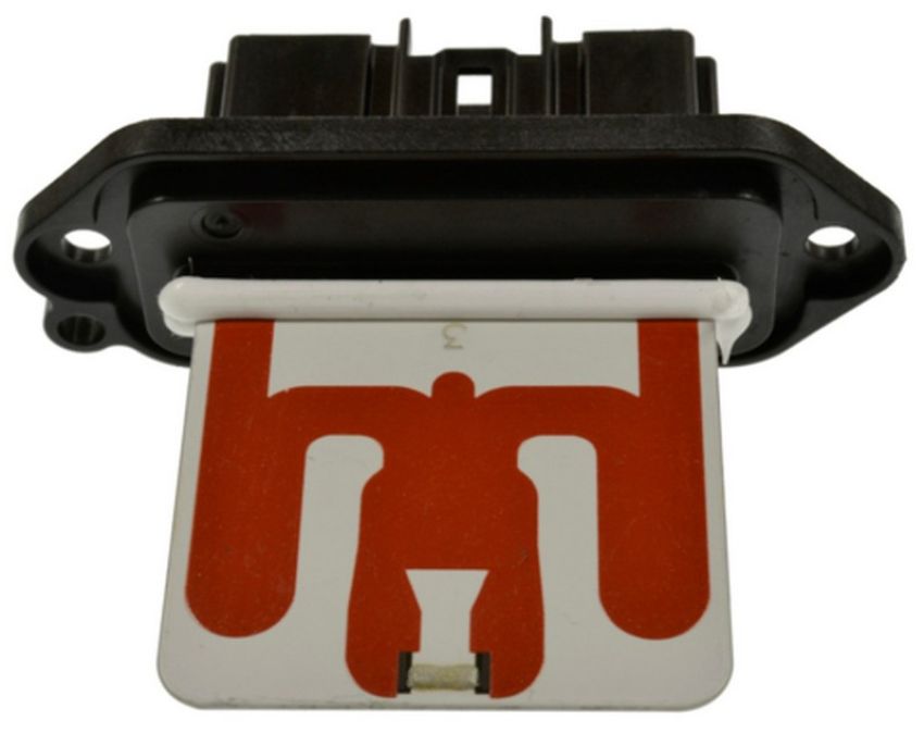 Four Seasons 20659 HVAC Blower Motor Resistor