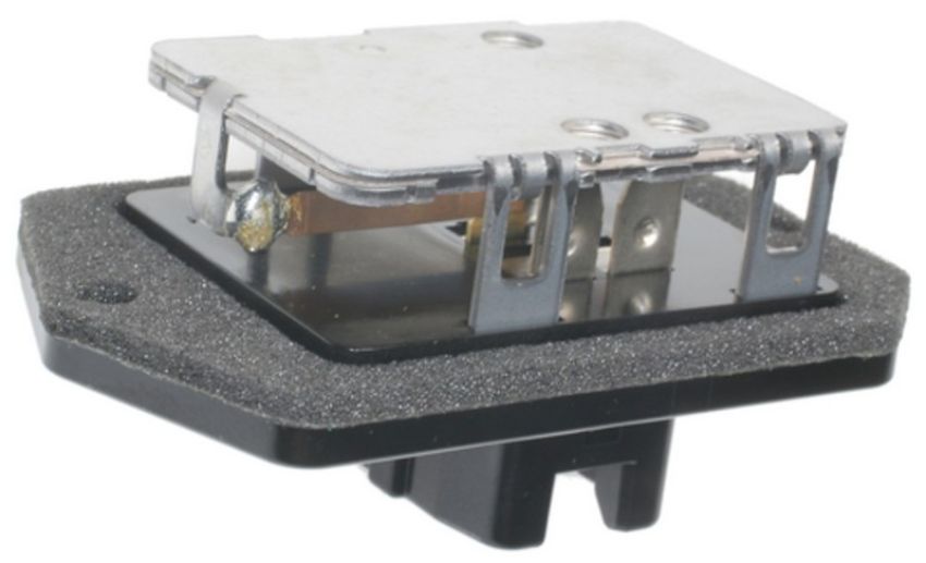 Four Seasons 20661 HVAC Blower Motor Resistor