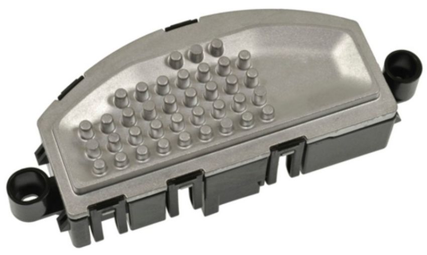 Four Seasons 20662 HVAC Blower Motor Resistor