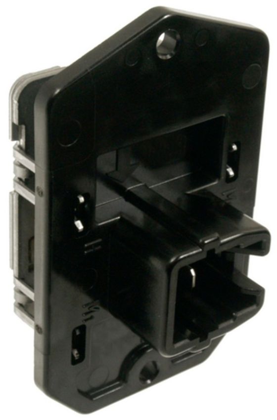 Four Seasons 20663 HVAC Blower Motor Resistor