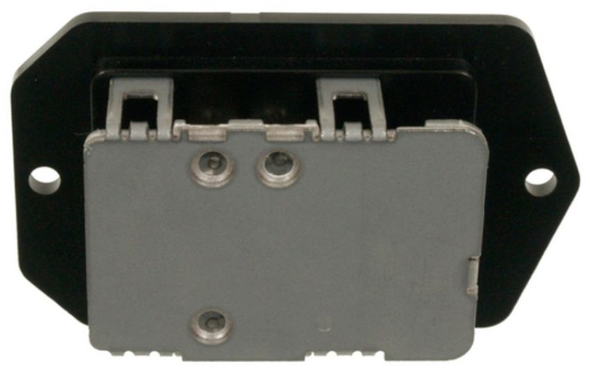 Four Seasons 20663 HVAC Blower Motor Resistor