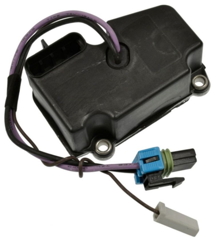 Four Seasons 20664 HVAC Blower Motor Resistor
