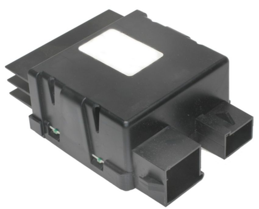 Four Seasons 20667 HVAC Blower Motor Resistor