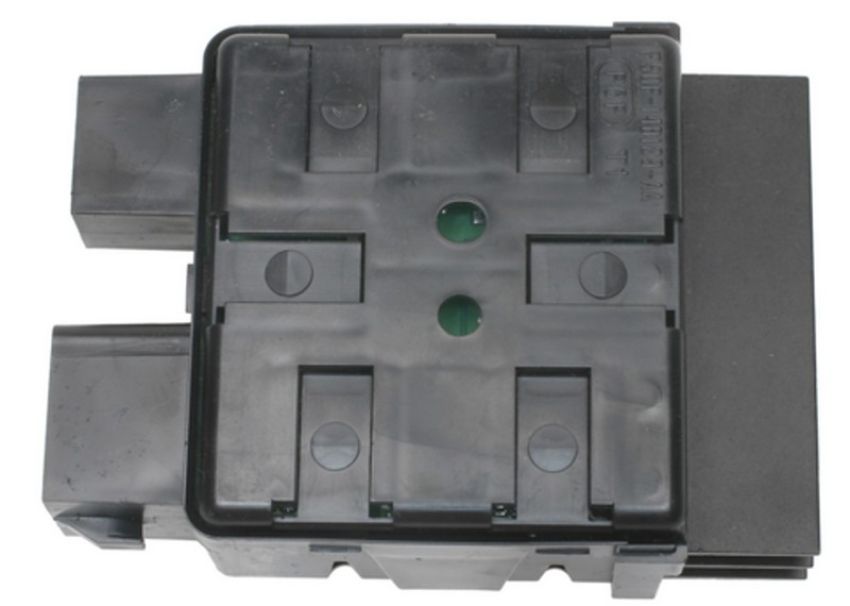 Four Seasons 20667 HVAC Blower Motor Resistor
