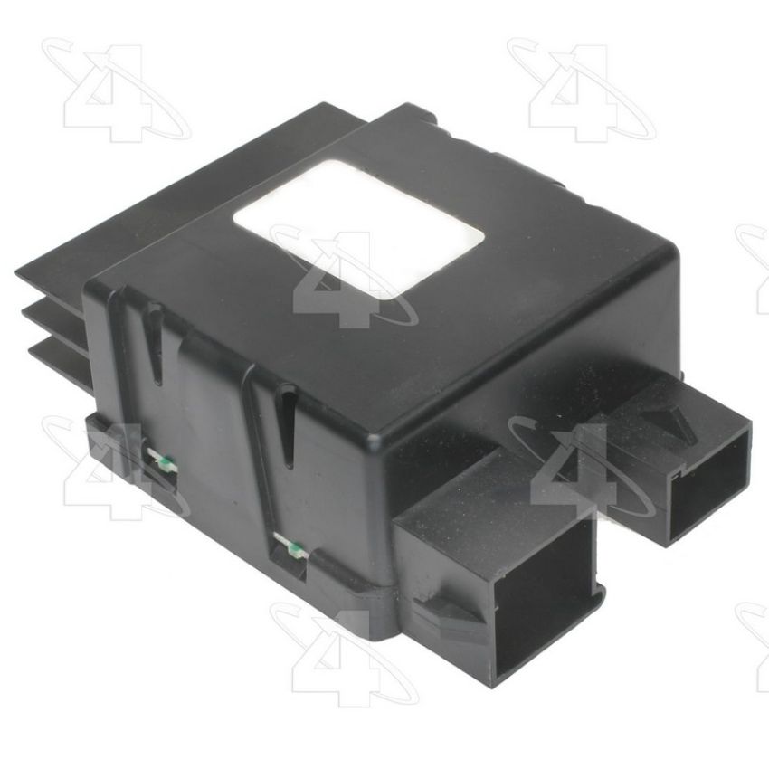 Four Seasons 20667 HVAC Blower Motor Resistor