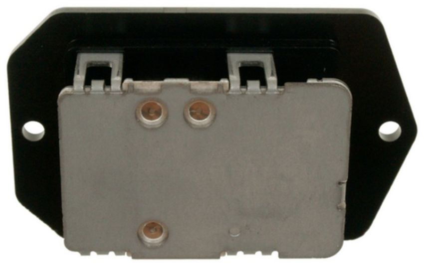 Four Seasons 20668 HVAC Blower Motor Resistor
