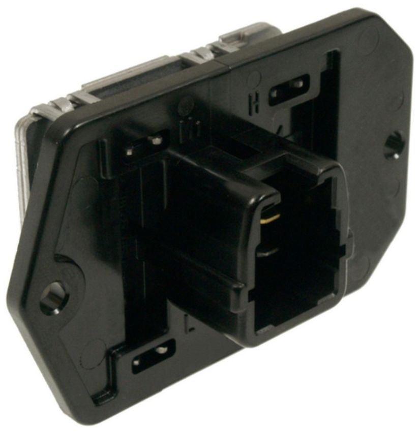 Four Seasons 20669 HVAC Blower Motor Resistor