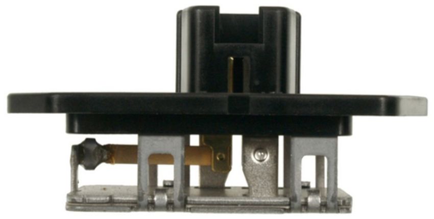 Four Seasons 20669 HVAC Blower Motor Resistor