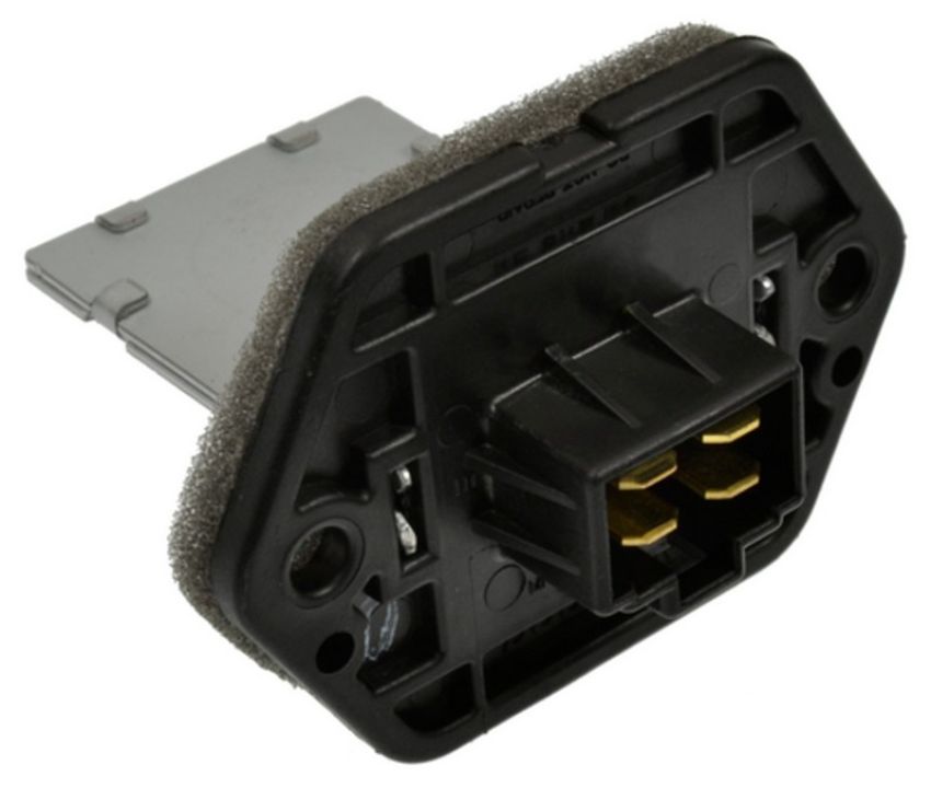 Four Seasons 20670 HVAC Blower Motor Resistor