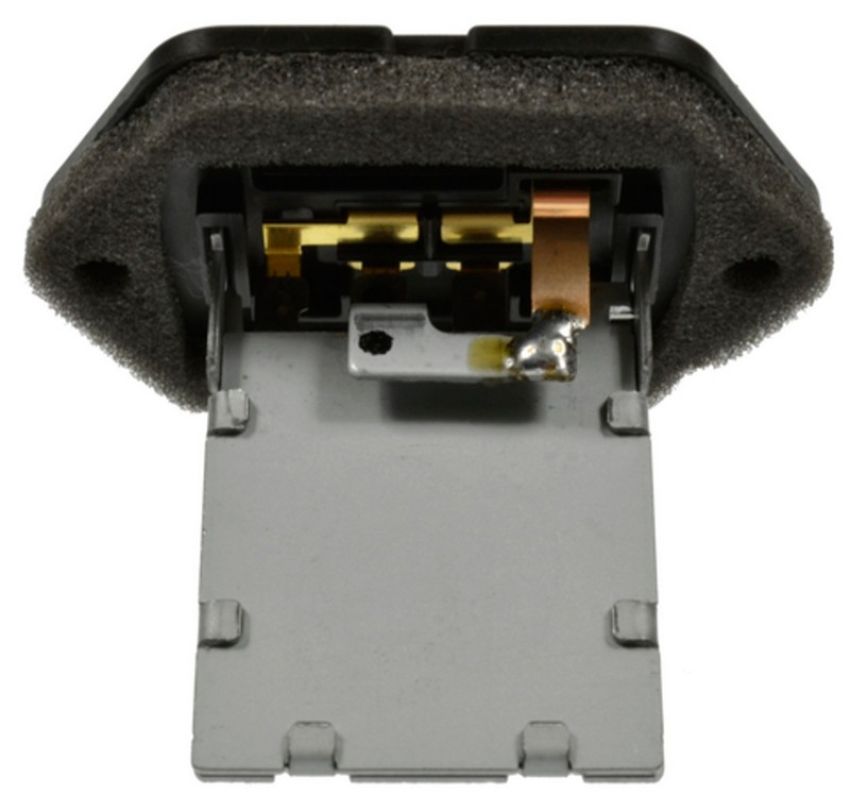 Four Seasons 20670 HVAC Blower Motor Resistor