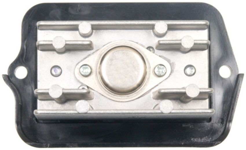 Four Seasons 20671 HVAC Blower Motor Resistor