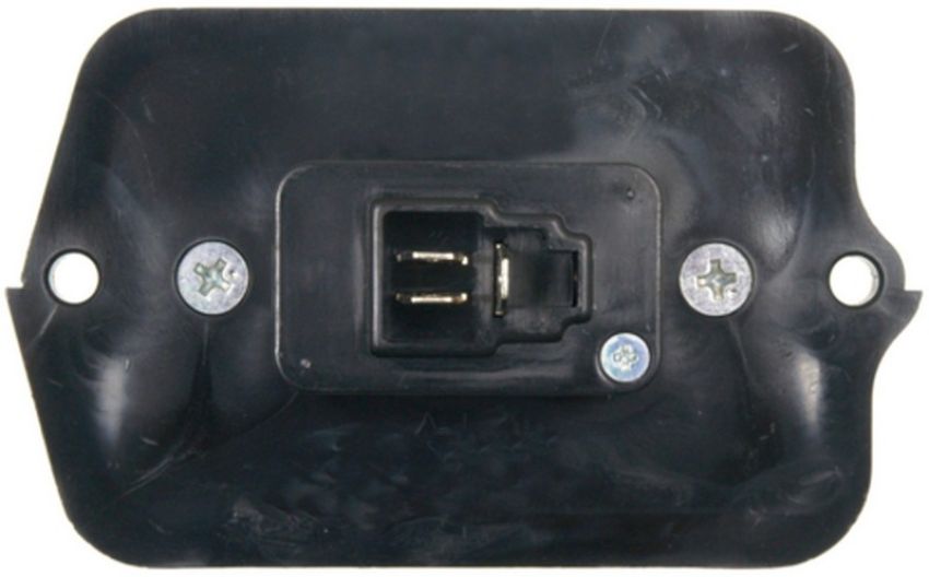Four Seasons 20671 HVAC Blower Motor Resistor