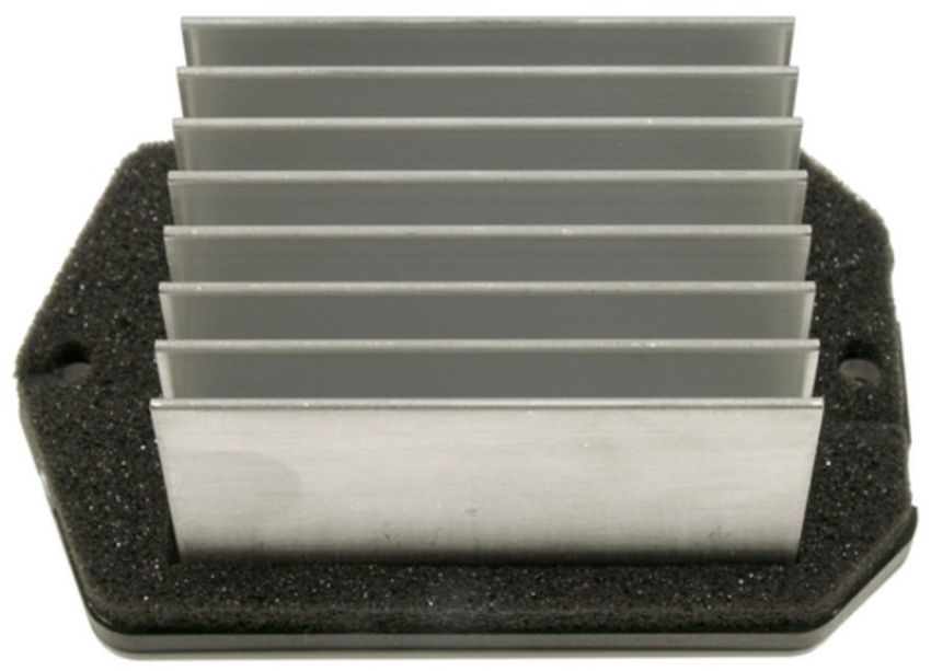 Four Seasons 20672 HVAC Blower Motor Resistor