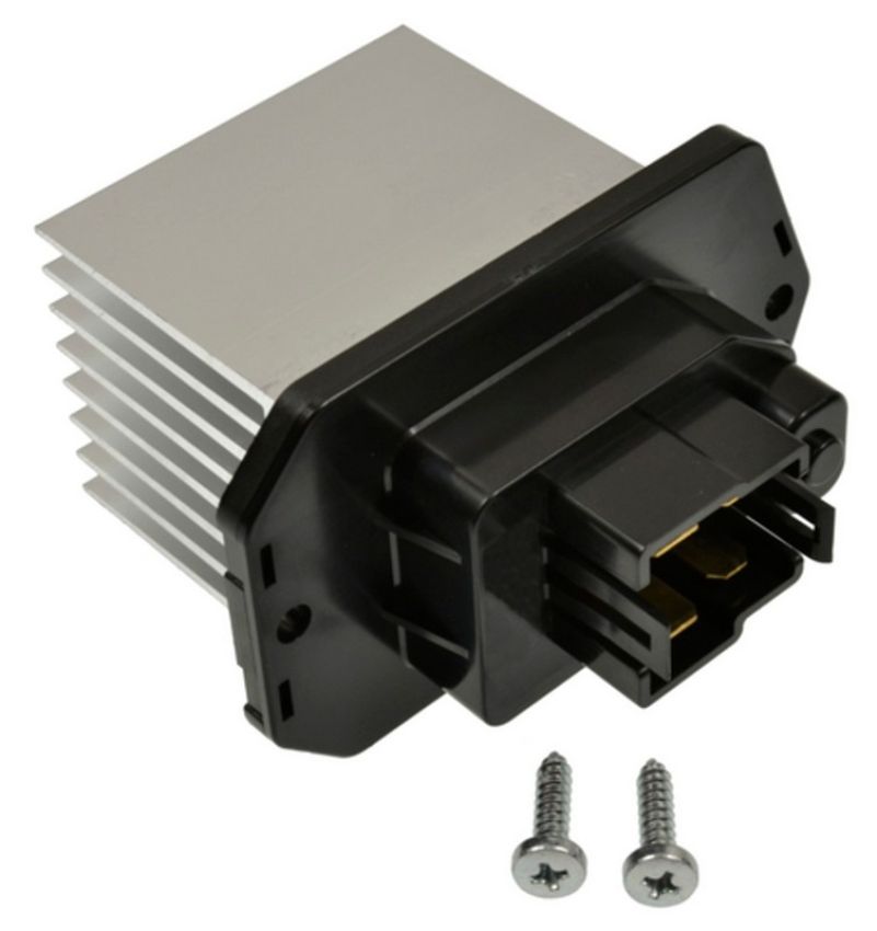 Four Seasons 20673 HVAC Blower Motor Resistor