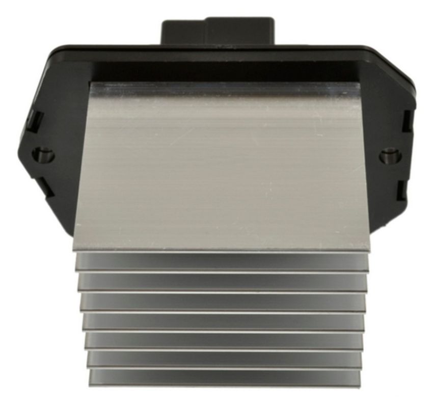 Four Seasons 20673 HVAC Blower Motor Resistor