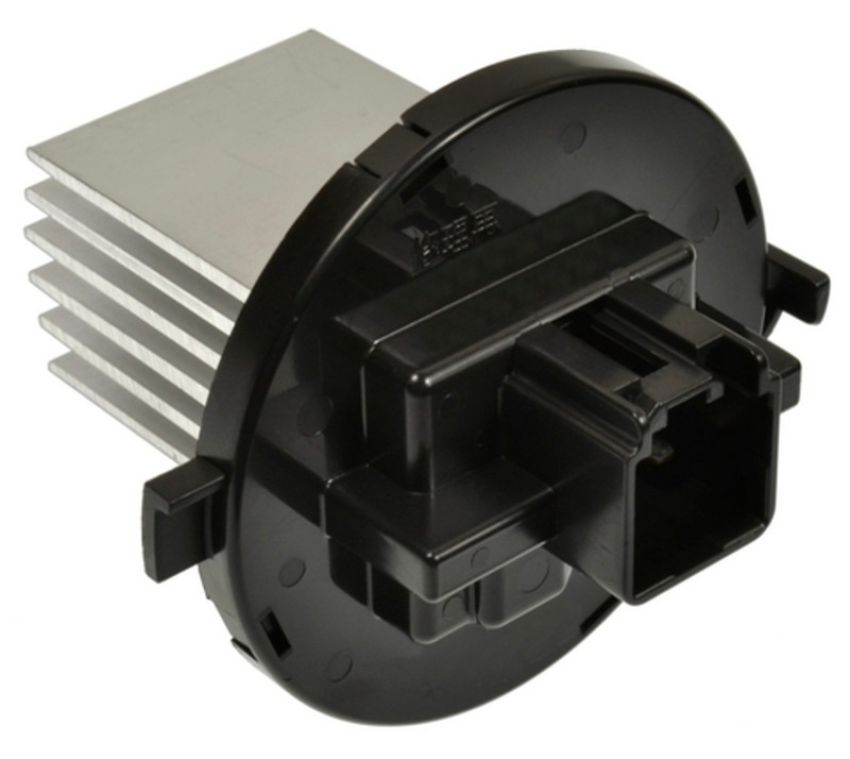 Four Seasons 20675 HVAC Blower Motor Resistor
