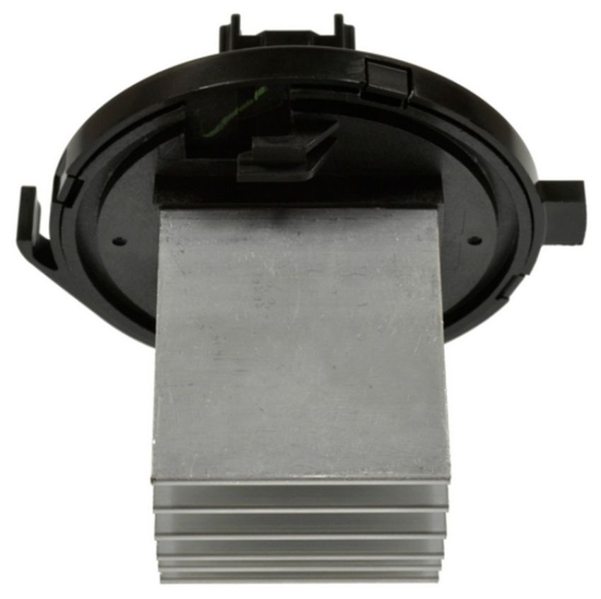 Four Seasons 20675 HVAC Blower Motor Resistor