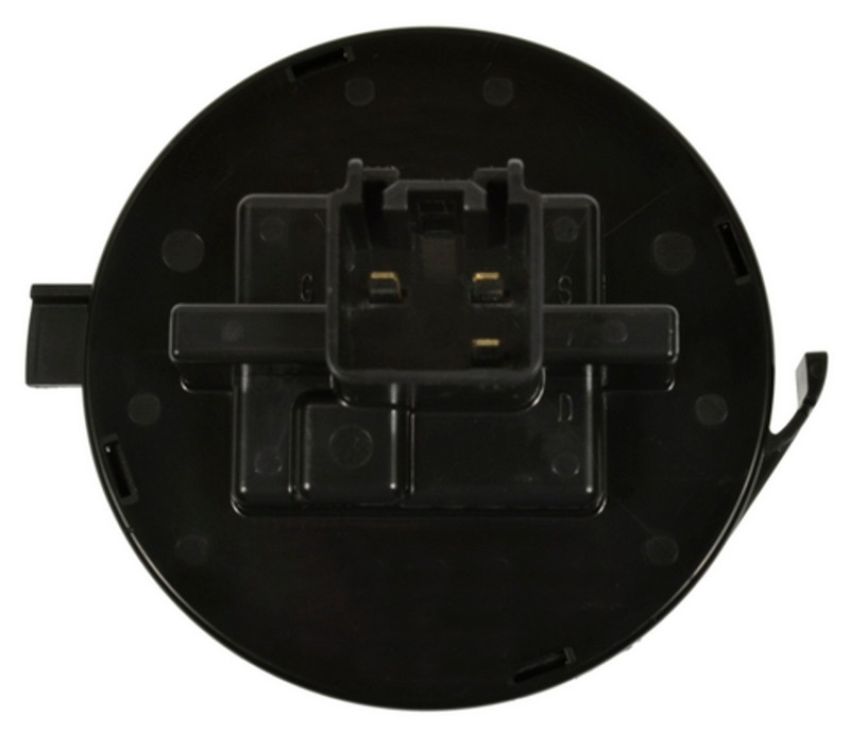 Four Seasons 20675 HVAC Blower Motor Resistor