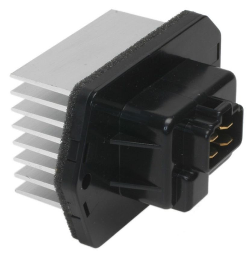 Four Seasons 20677 HVAC Blower Motor Resistor