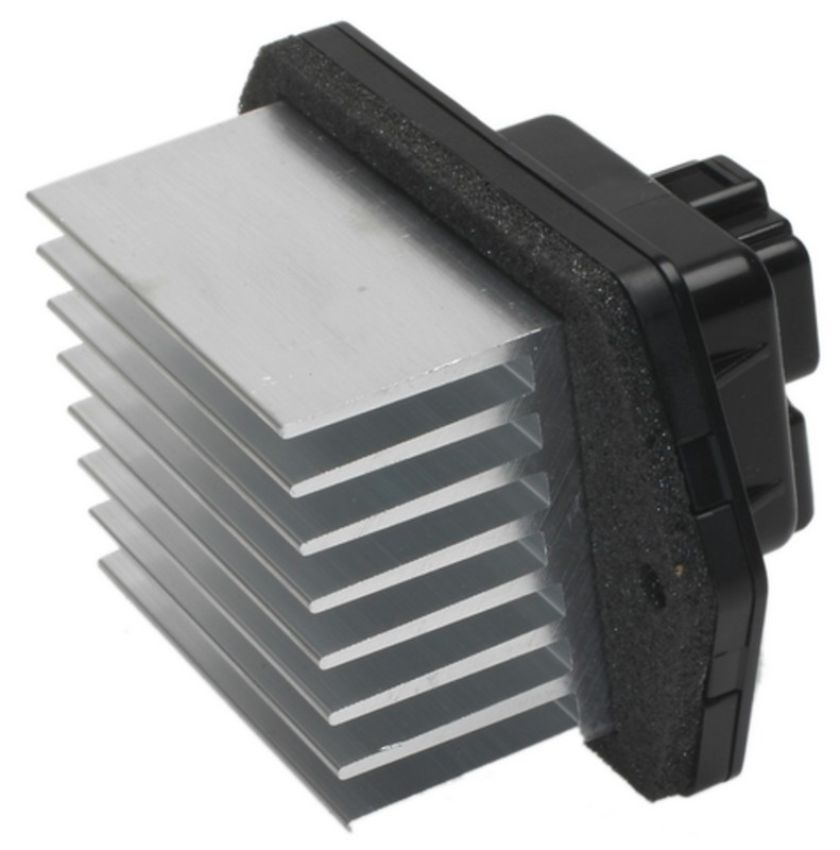 Four Seasons 20677 HVAC Blower Motor Resistor