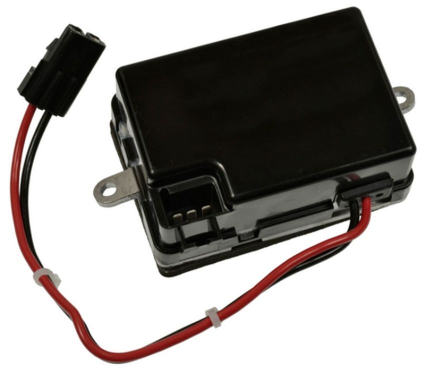 Four Seasons 20679 HVAC Blower Motor Resistor