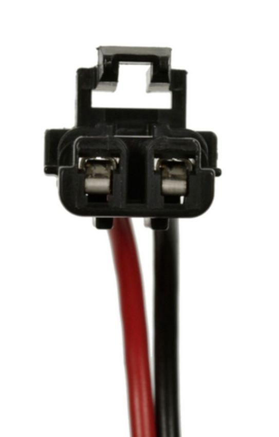 Four Seasons 20679 HVAC Blower Motor Resistor