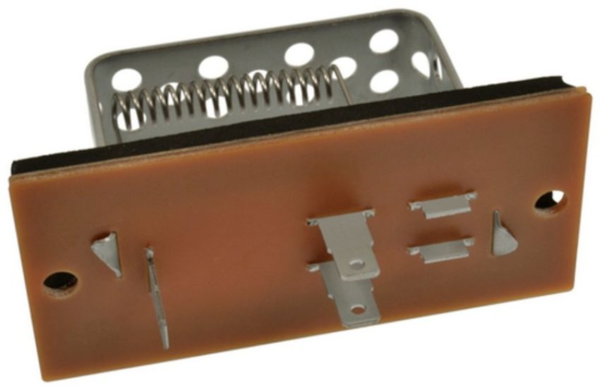 Four Seasons 20682 HVAC Blower Motor Resistor