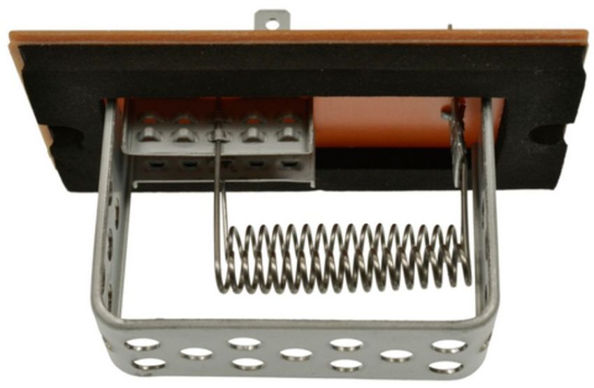 Four Seasons 20682 HVAC Blower Motor Resistor