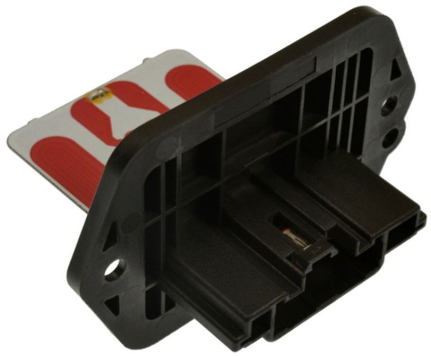Four Seasons 20683 HVAC Blower Motor Resistor
