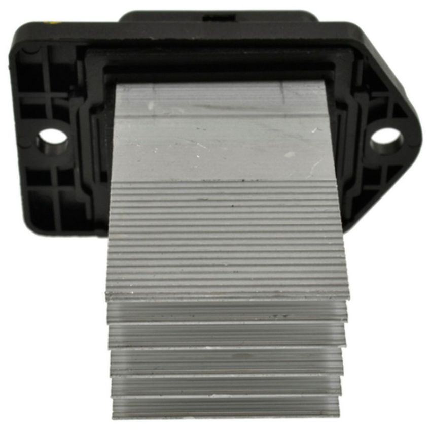 Four Seasons 20684 HVAC Blower Motor Resistor