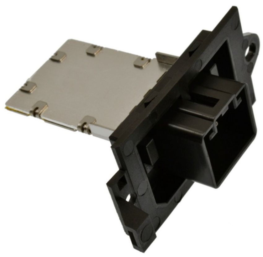 Four Seasons 20685 HVAC Blower Motor Resistor