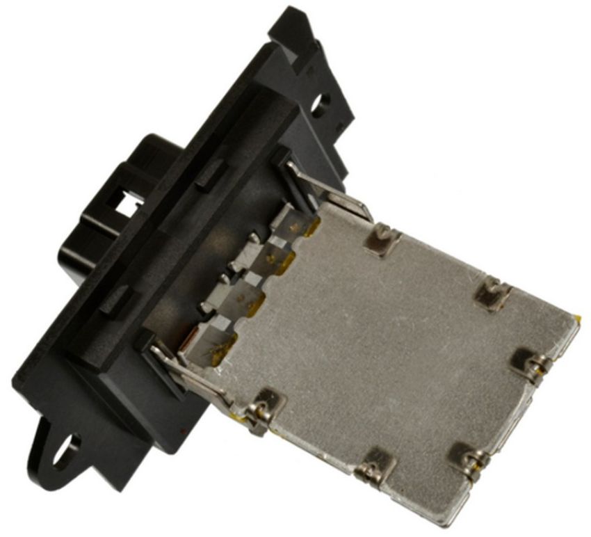 Four Seasons 20685 HVAC Blower Motor Resistor