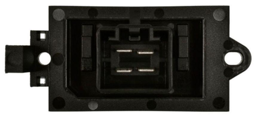 Four Seasons 20685 HVAC Blower Motor Resistor