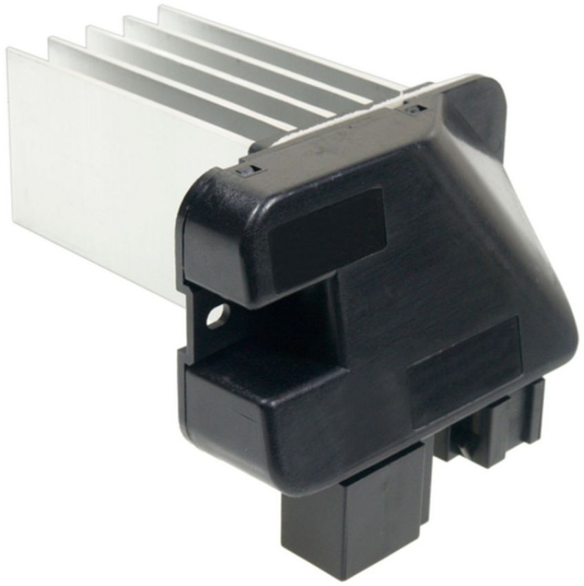 Four Seasons 20687 HVAC Blower Motor Resistor