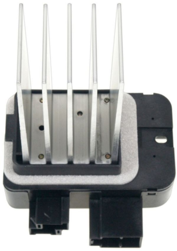 Four Seasons 20687 HVAC Blower Motor Resistor