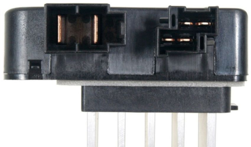 Four Seasons 20687 HVAC Blower Motor Resistor