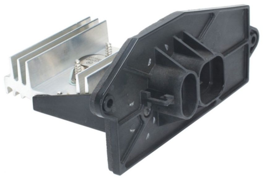 Four Seasons 20688 HVAC Blower Motor Resistor