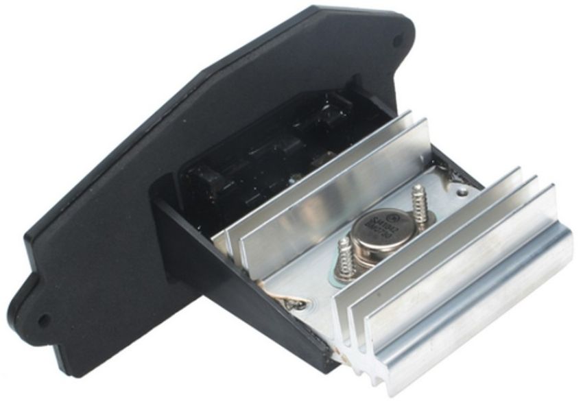 Four Seasons 20688 HVAC Blower Motor Resistor